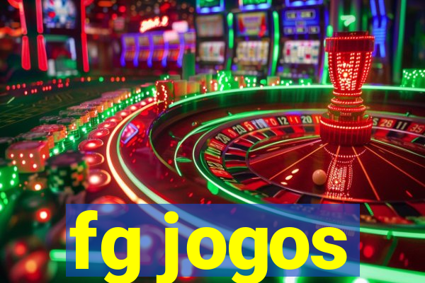 fg jogos